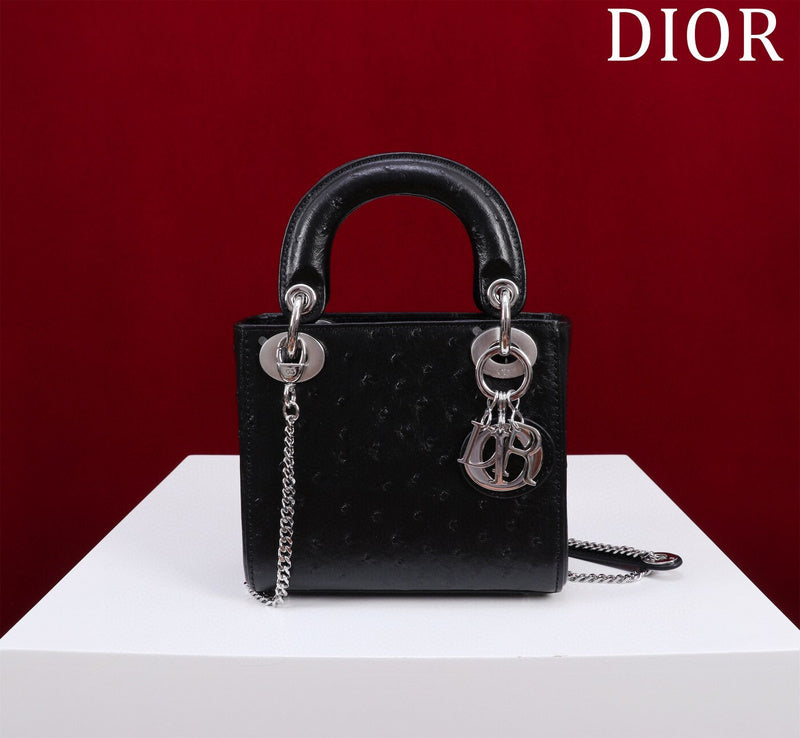 Dragon Bags VBS - 156
