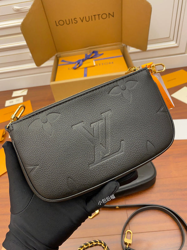 nmb Fashion bags - 17478