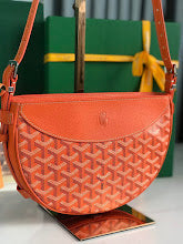 new-luxury-designer-bags-nm7938