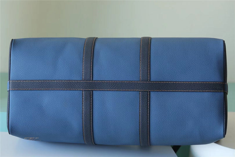 nmb Fashion bags - 11164