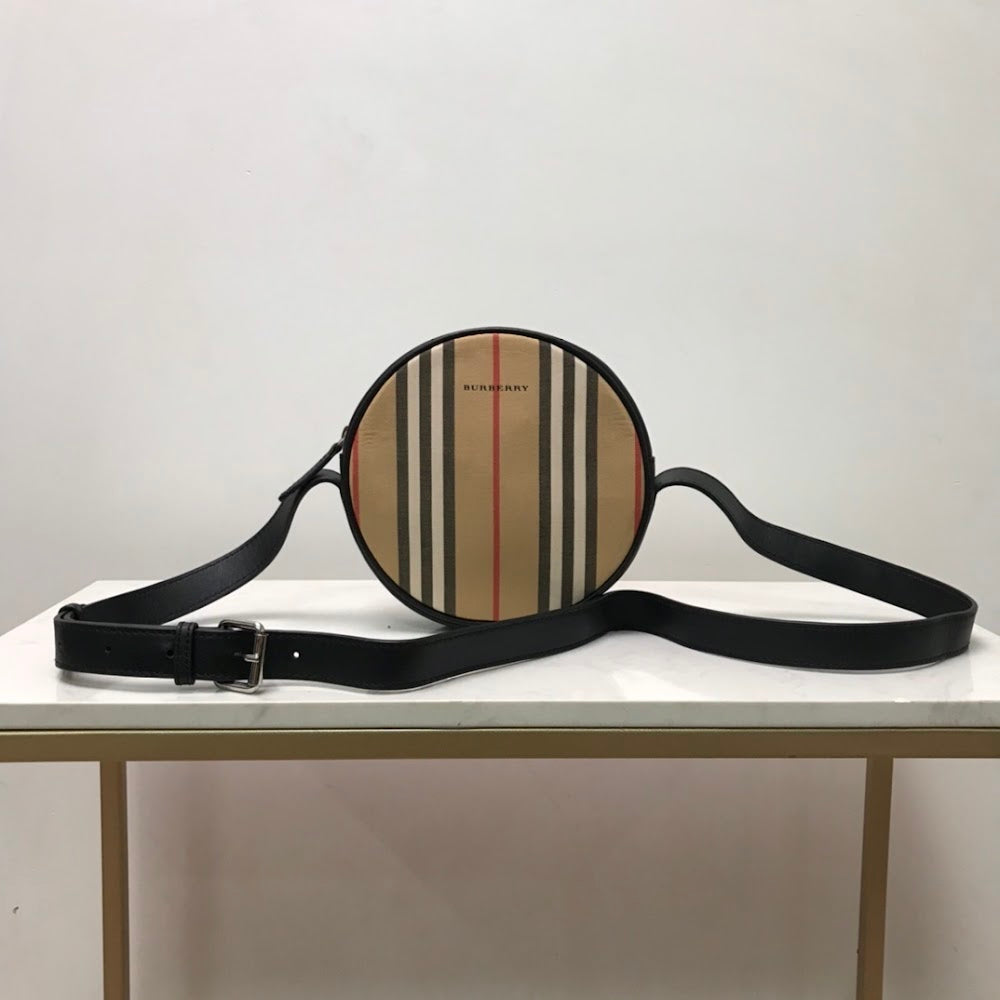 Dragons Bags Luxury Bag --50065