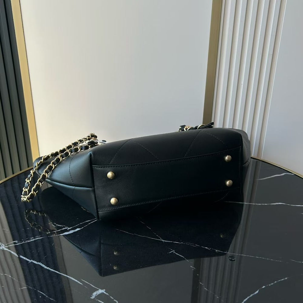 Dragons BagsCHn Luxury Bag --114237