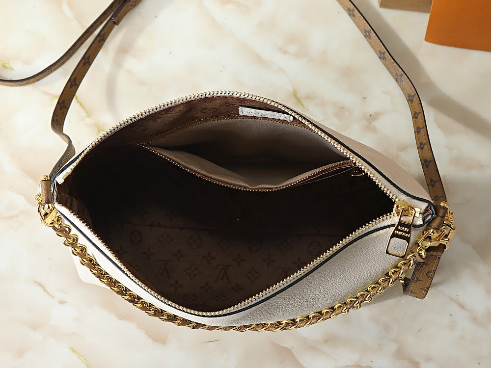Dragons Bags ln Luxury Bag --77830