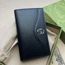 new-luxury-designer-bags-nm8503