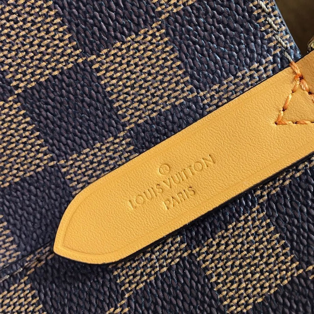 Dragons Bags ln Luxury Bag --96809