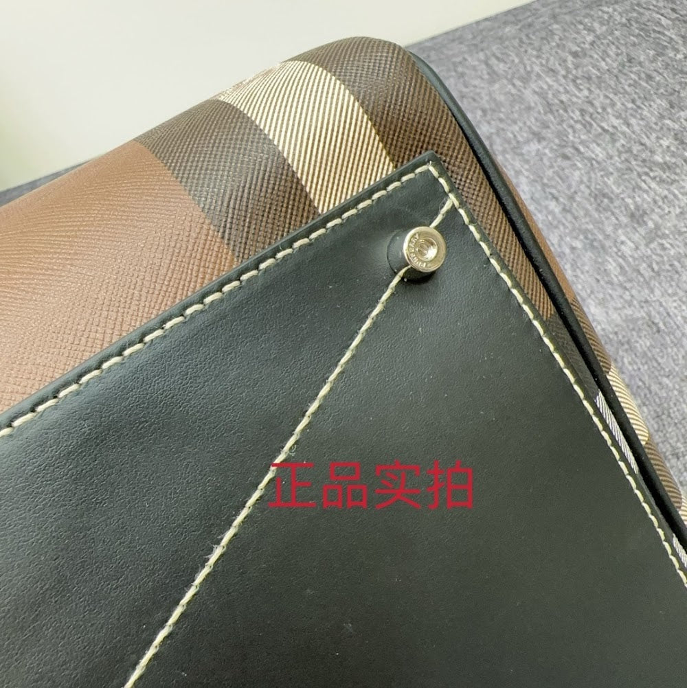 Dragons Bags Burberryn Luxury Bag --91640