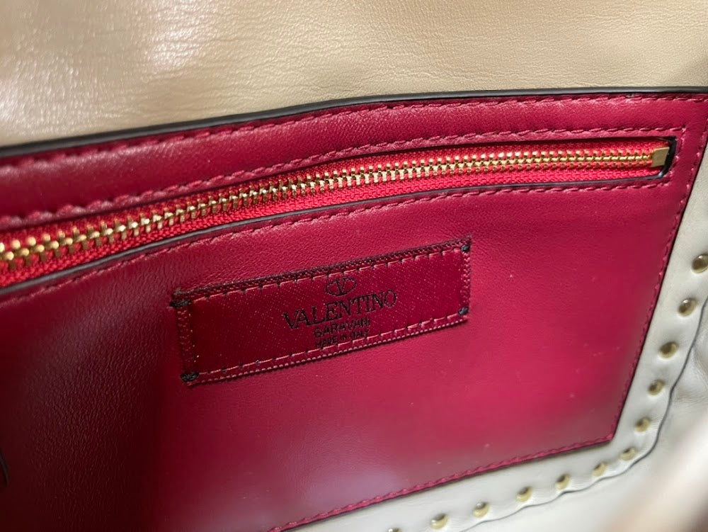 Dragons Bags Valentine Luxury Bag --121723