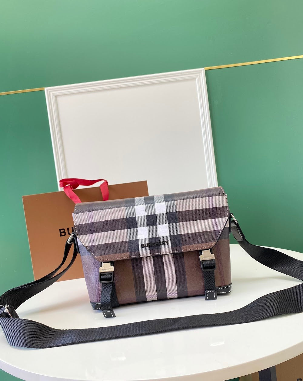 new-luxury-designer-bags-nm10455
