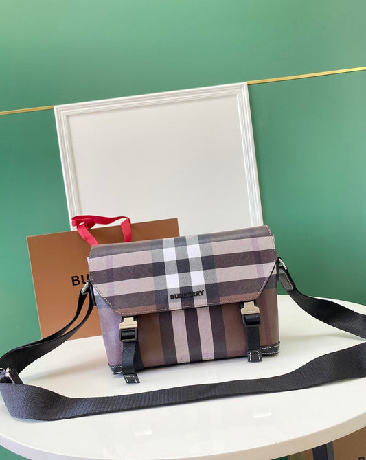 new-luxury-designer-bags-nm10455