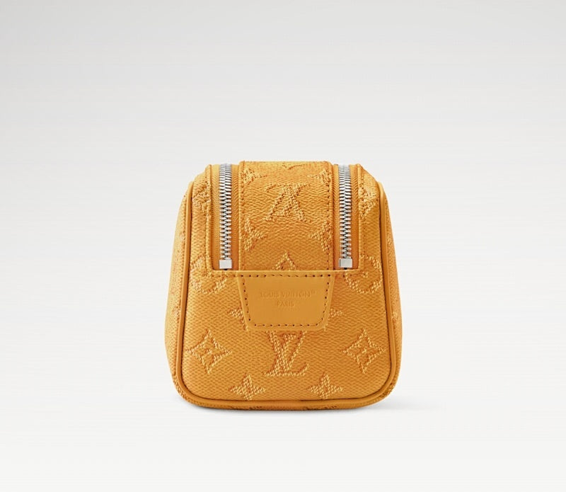 Dragons Bags ln Luxury Bag --63038
