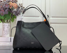 new-designer-premium-bags-nm522