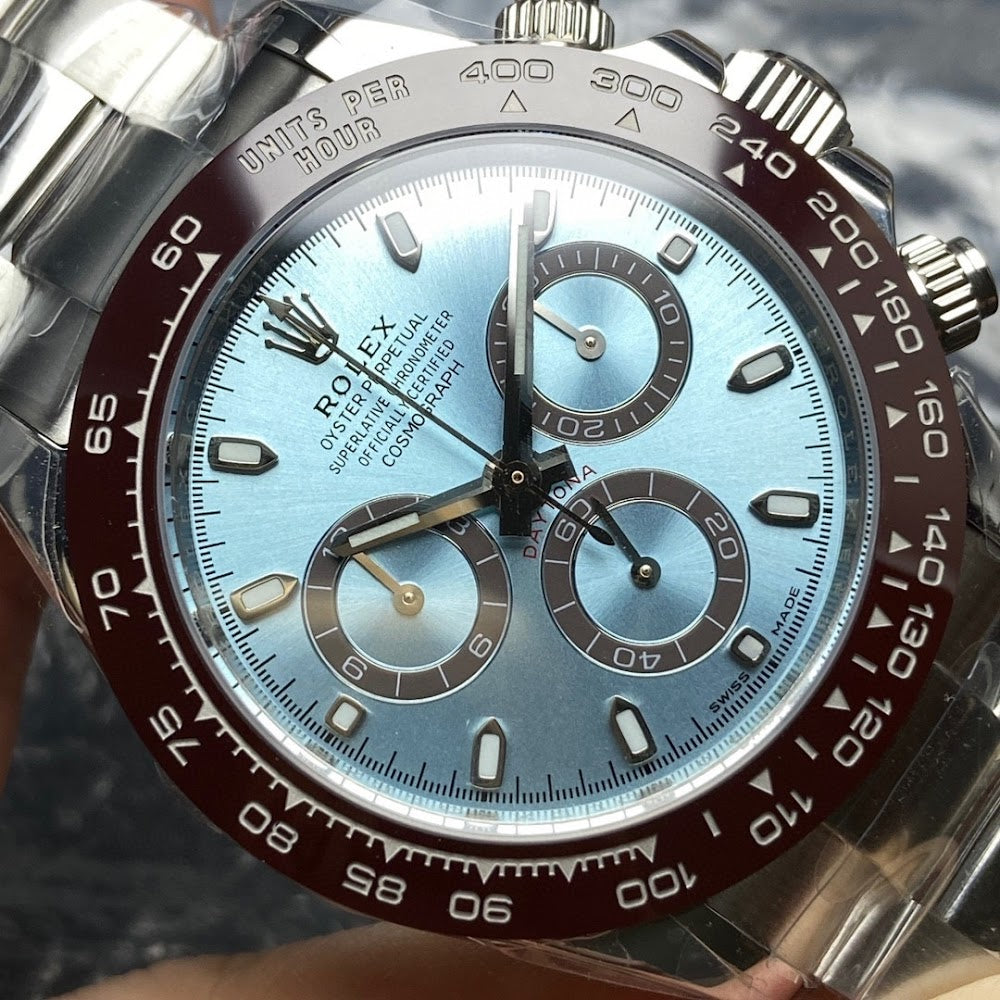 Dragons Bags Luxury Designer Watch --103677