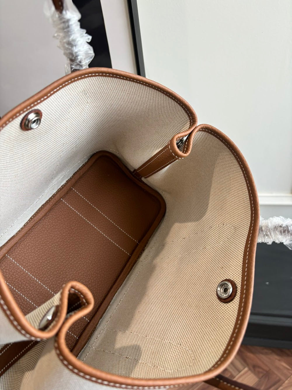 Dragons BagsHermesn Luxury Bag --117894