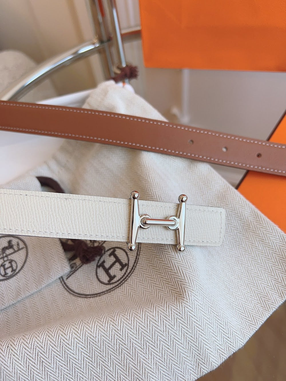 Dragons Bags Hermesn Luxury Belt --108624