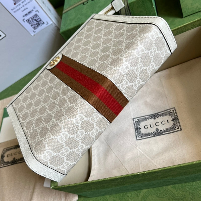 new-luxury-designer-bags-nm19518