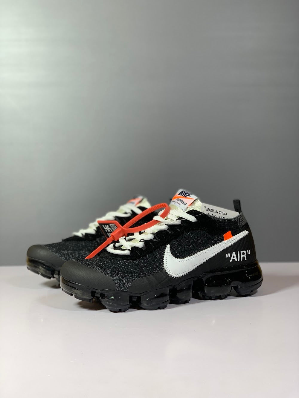 Dragons Bags Nike Luxury Shoes --54955