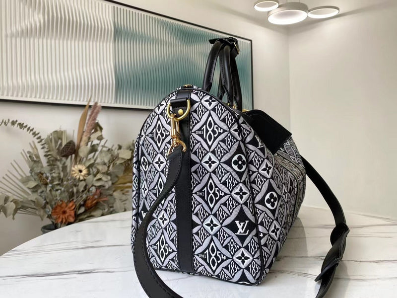 nmb Fashion bags - 17594