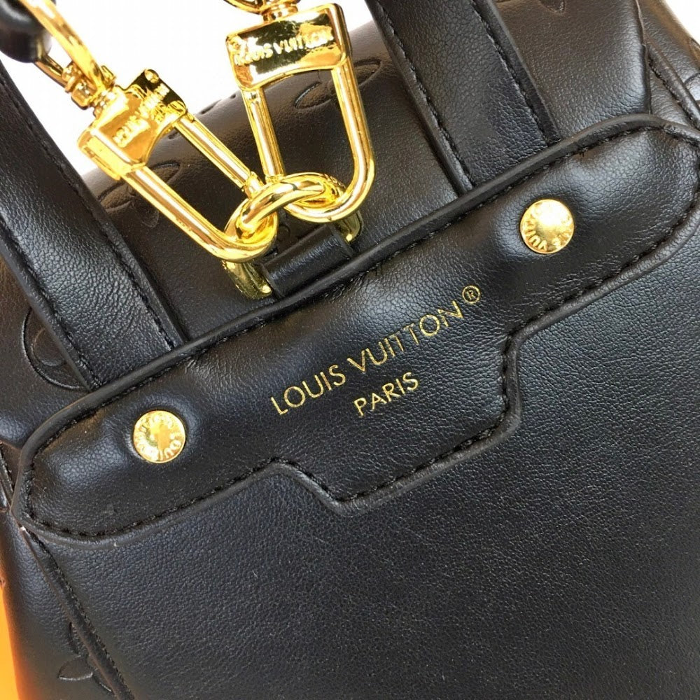 Dragons Bags ln Luxury Bag --76682