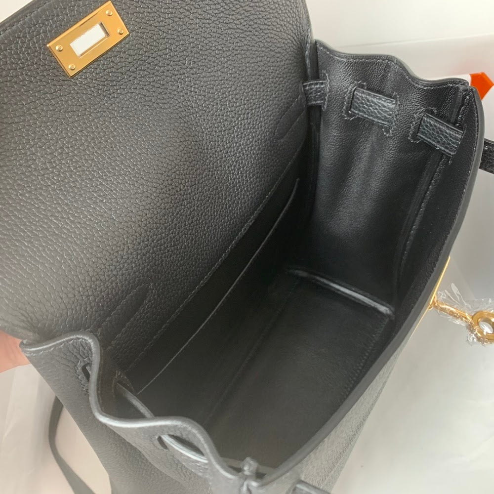 Dragons BagsHermesn Luxury Bag --118604