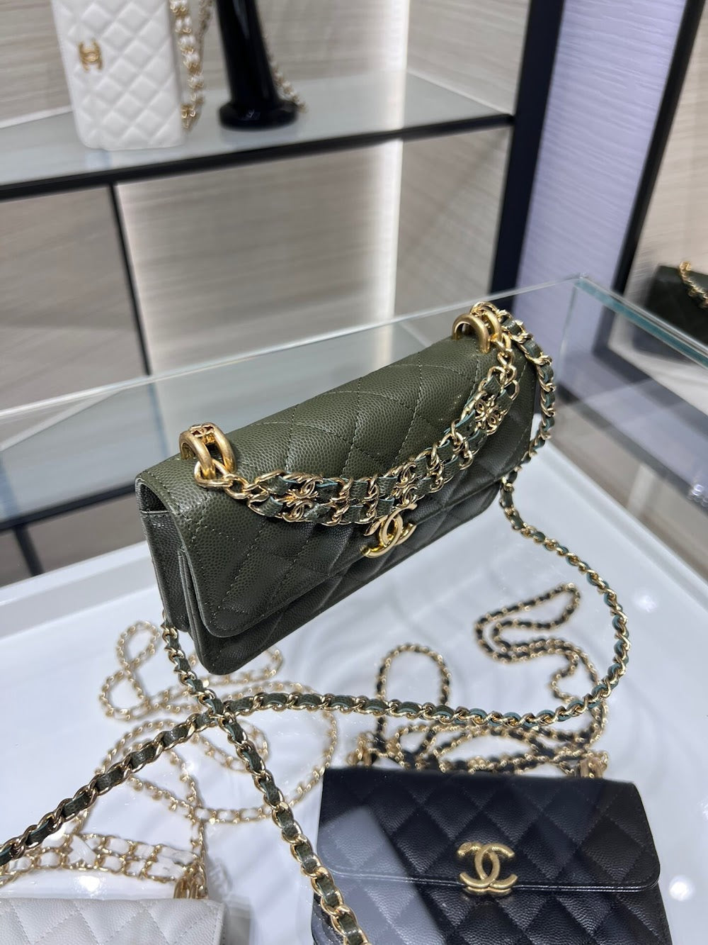 new-designer-premium-bags-nm9991