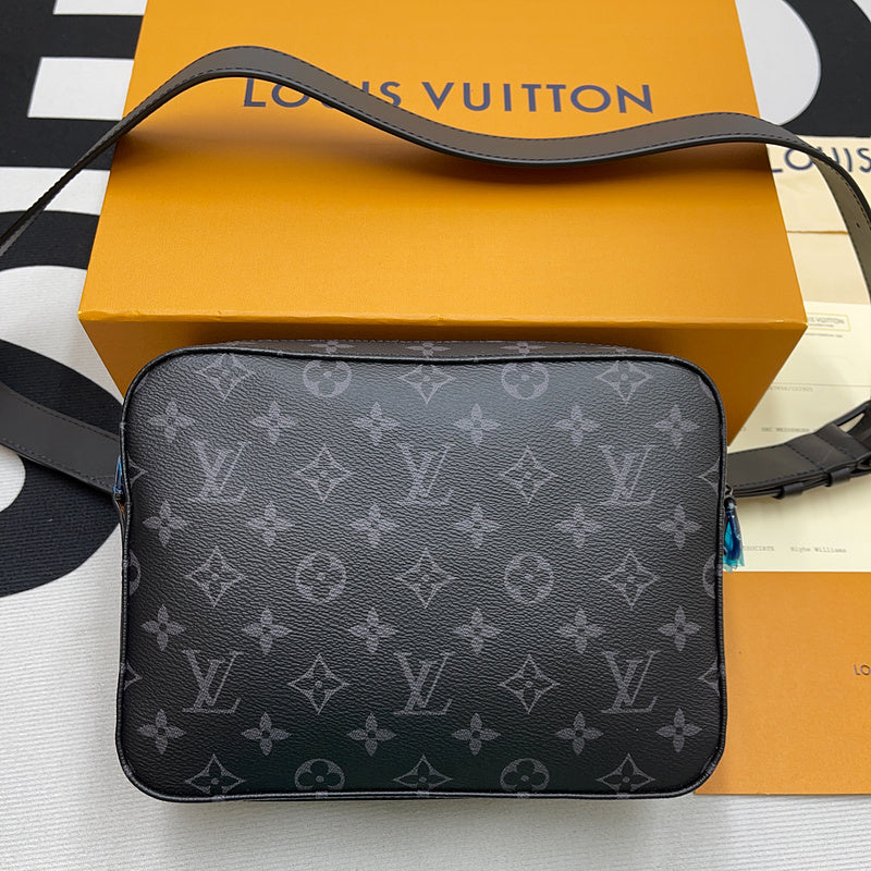 VBS Fashion bags - 10295