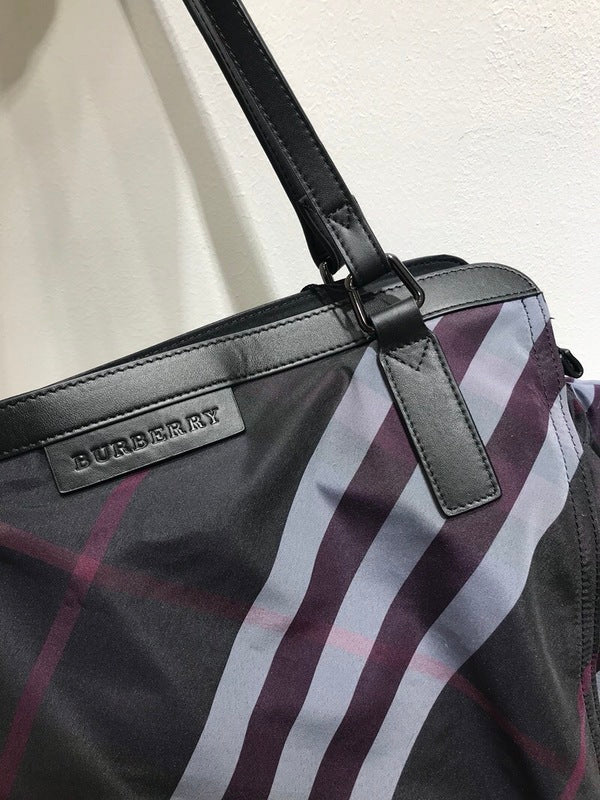 VBS Fashion -BBR Bags - 1106
