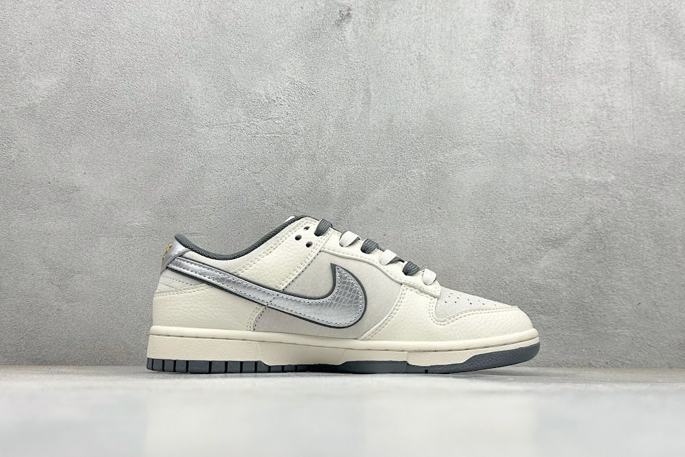 Dragons Bags Nike Luxury Shoes --55367