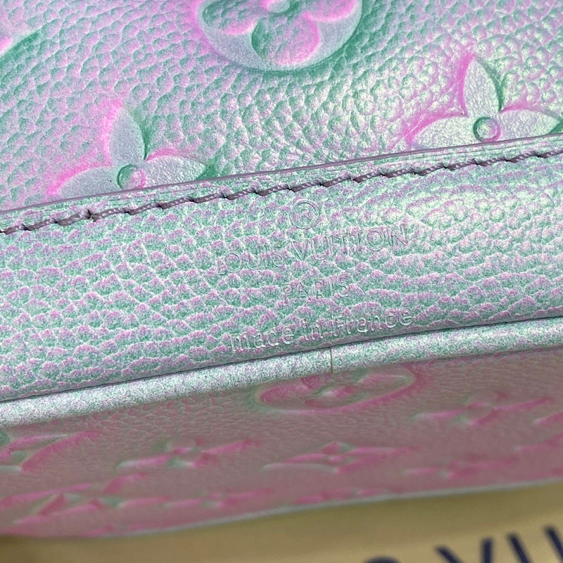Fashion Vbs bags - 3343