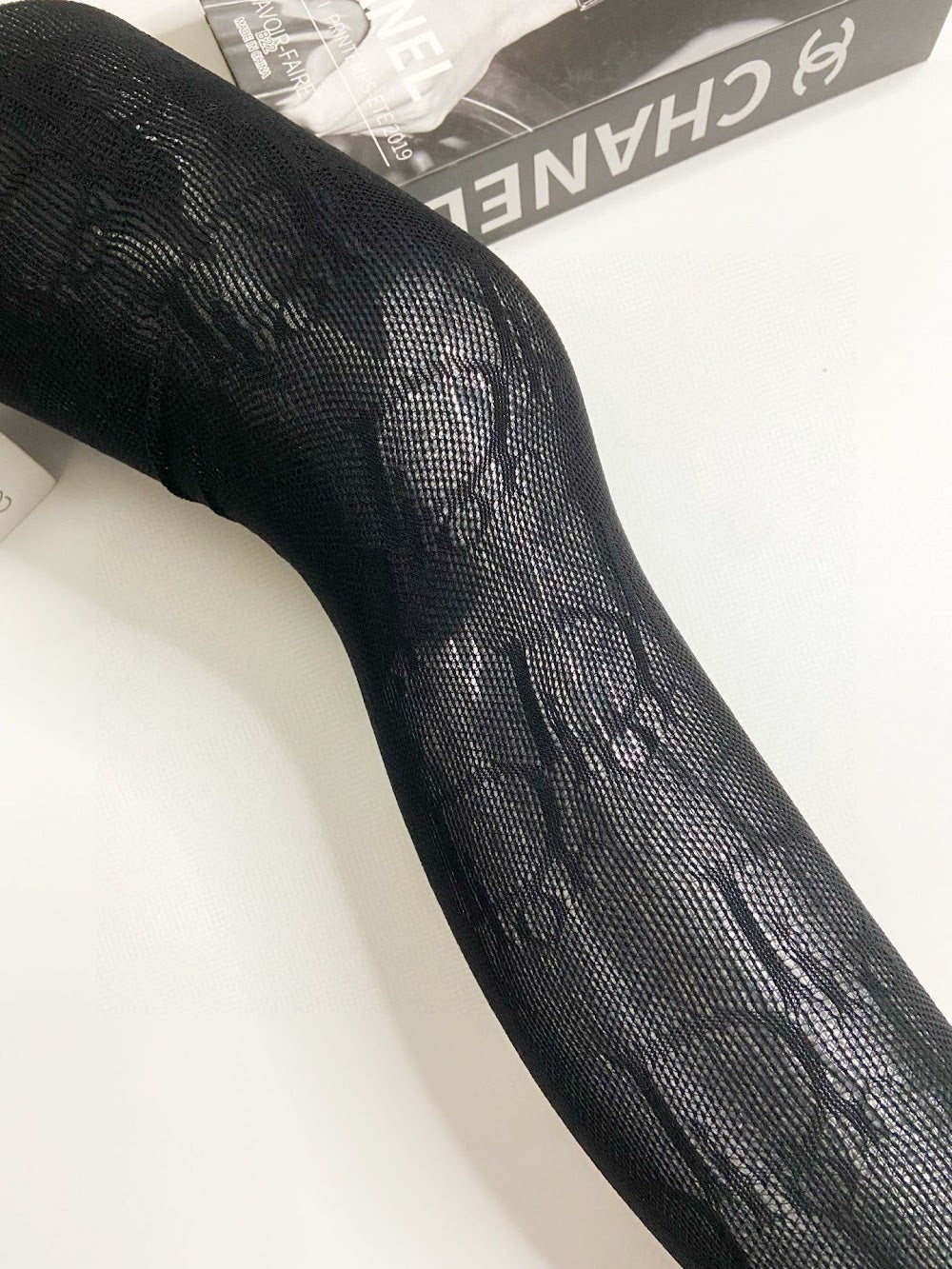 Dragons Bags Premium Luxury Socks --98572