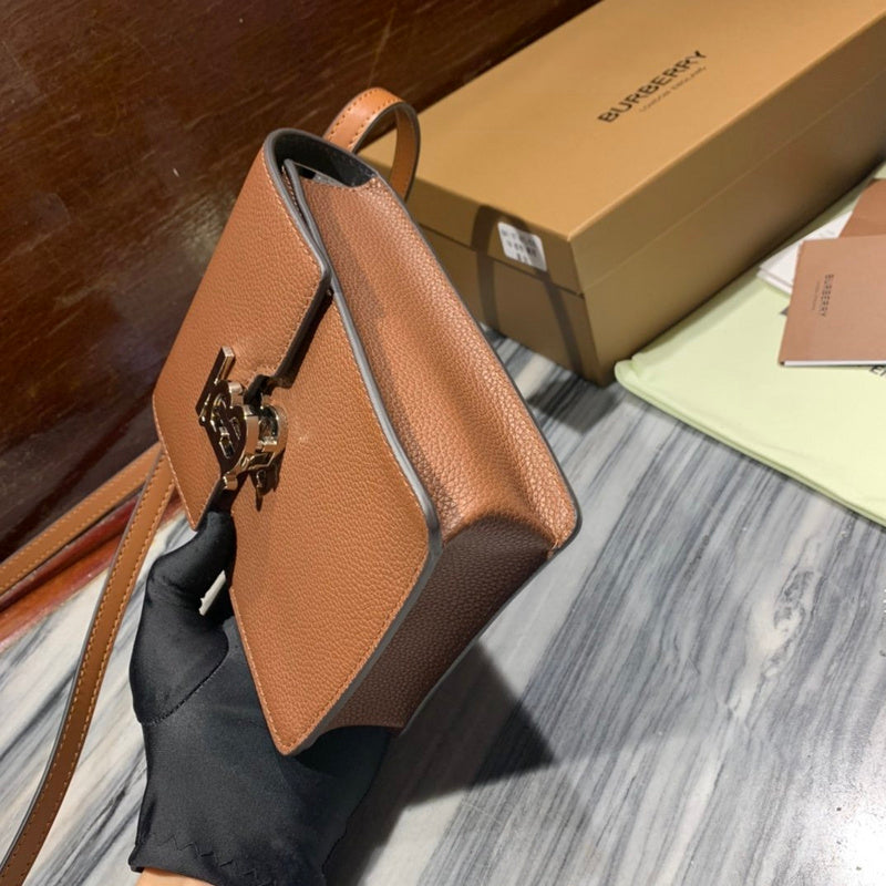 VBS Fashion -BBR Bags - 896