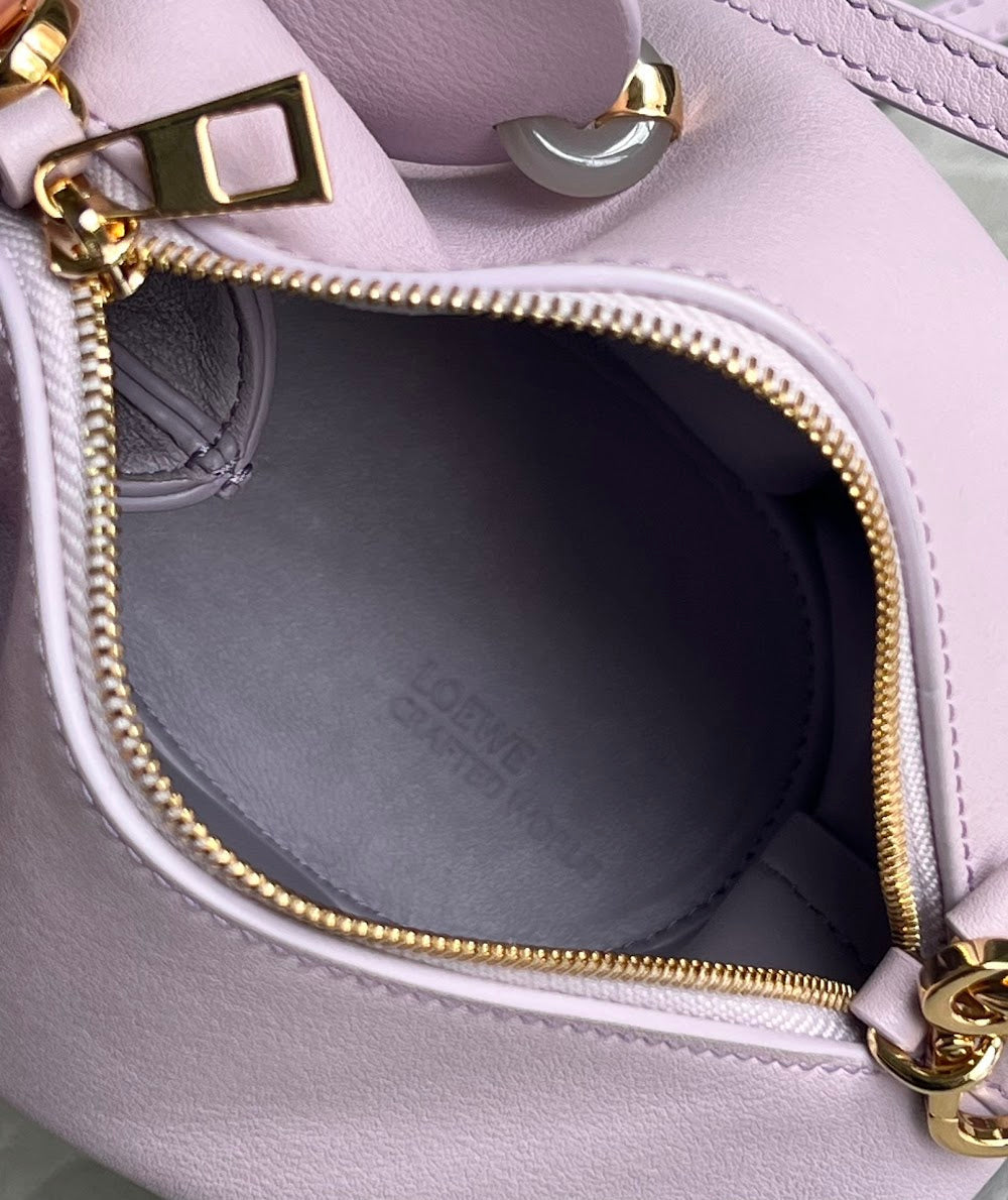 Dragons Bags Lowen Luxury Bag --100122