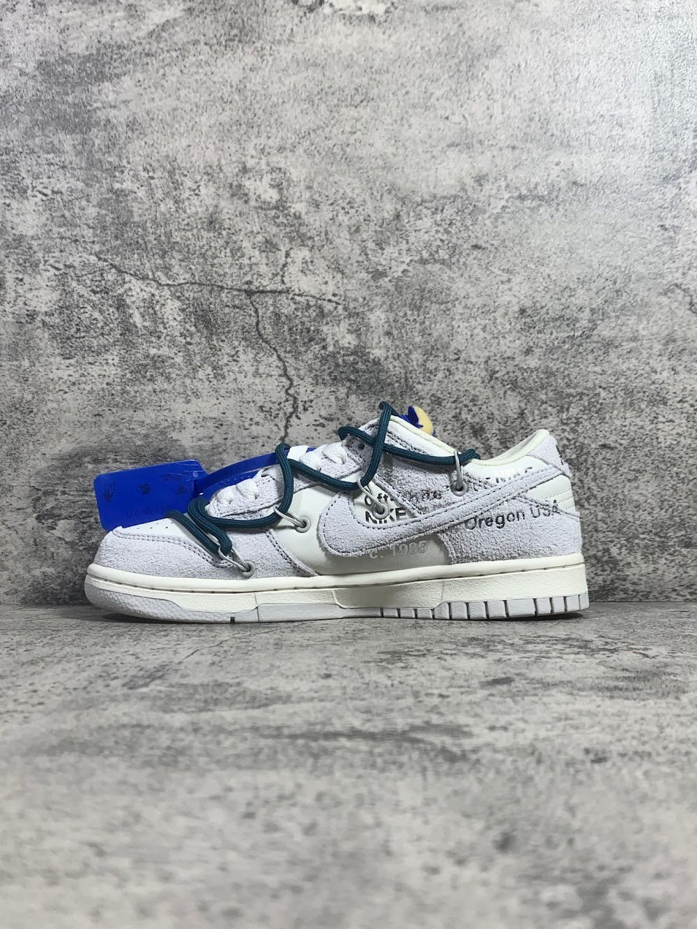 Dragons Bags Nike Luxury Shoes --55206
