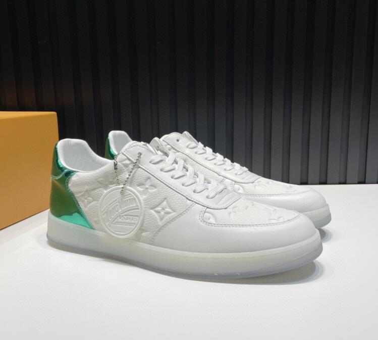 Dragons Bags Bags - LOV Men Shoes - 1225
