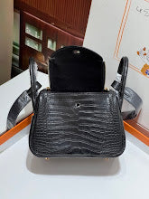 new-luxury-designer-bags-nm9183