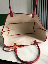 new-elite-designer-bags-nm8120
