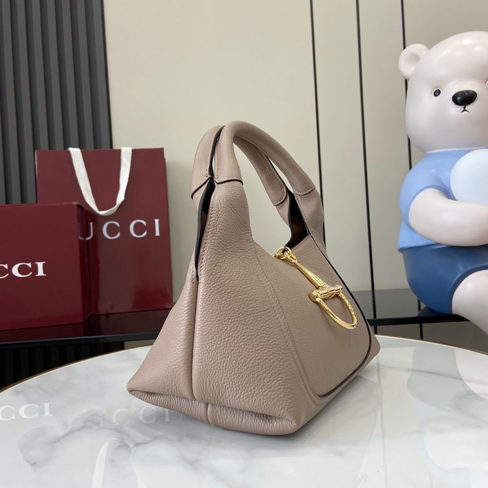 Dragons Bags Guccin Luxury Bag --94346