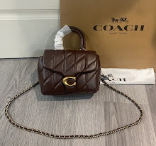 new-elite-designer-bags-nm6624