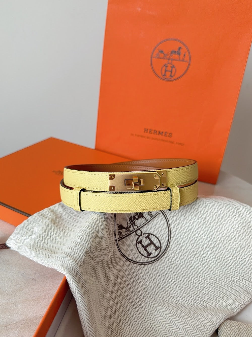 Dragons Bags Hermesn Luxury Belt --109216