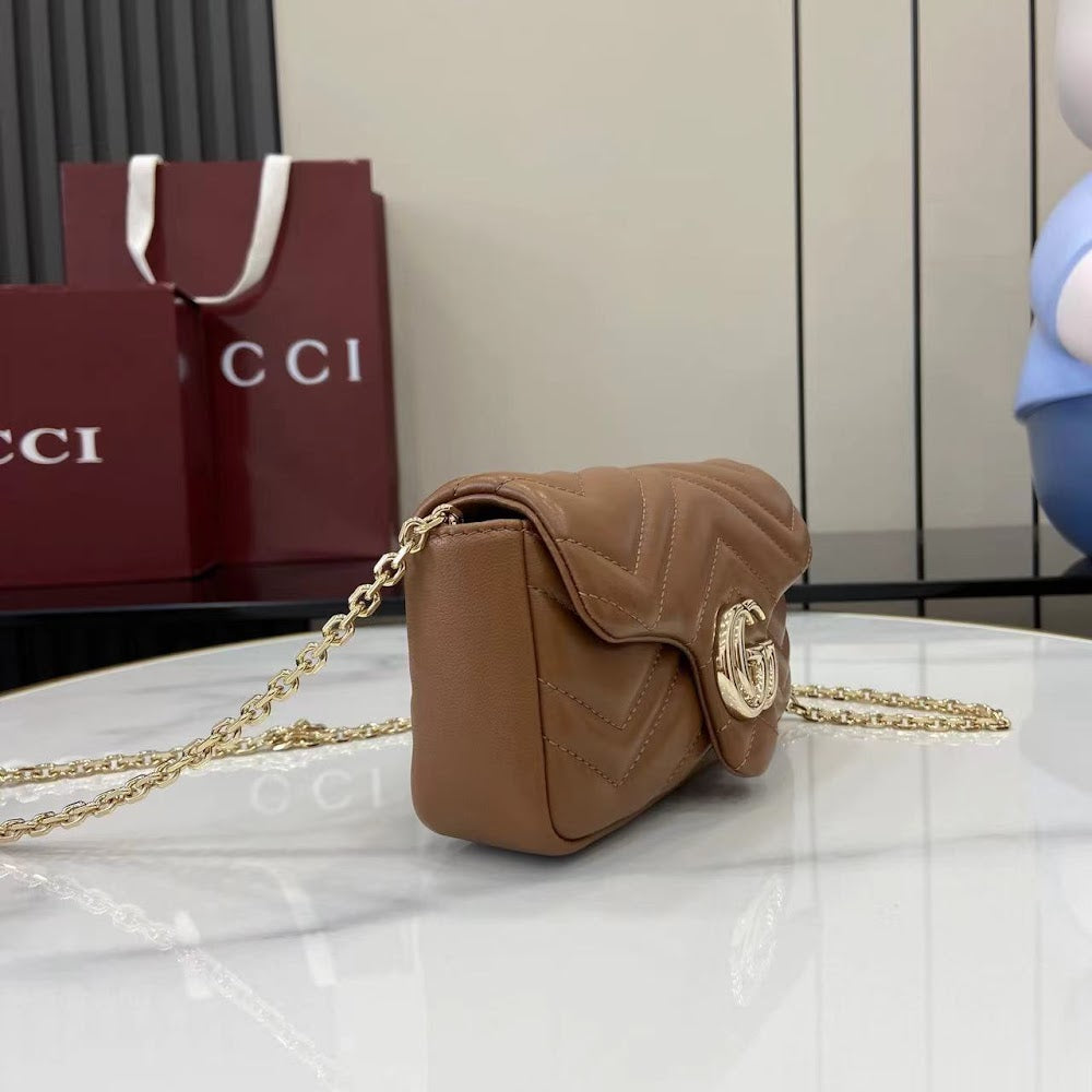 Dragons Bags Guccin Luxury Bag --94459