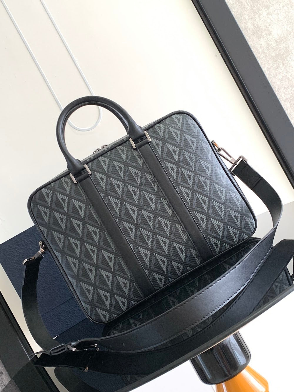 new-elite-designer-bags-nm15832