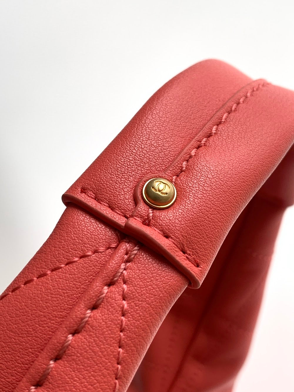 Dragons BagsCHn Luxury Bag --114132