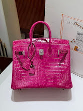 new-elite-designer-bags-nm9195