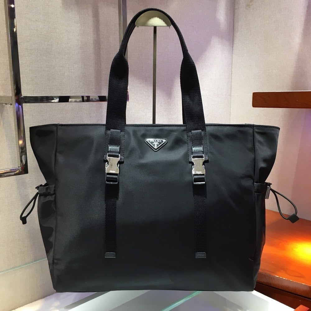 Dragons Bags Prada Luxury Bag --54491