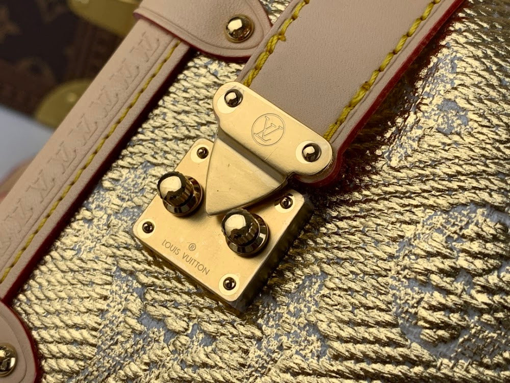 Dragons Bags ln Luxury Bag --61794