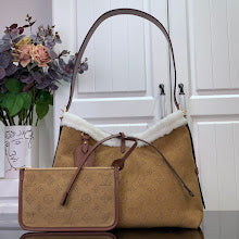 new-designer-premium-bags-nm773