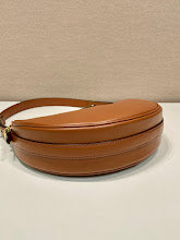 new-designer-premium-bags-nm1865