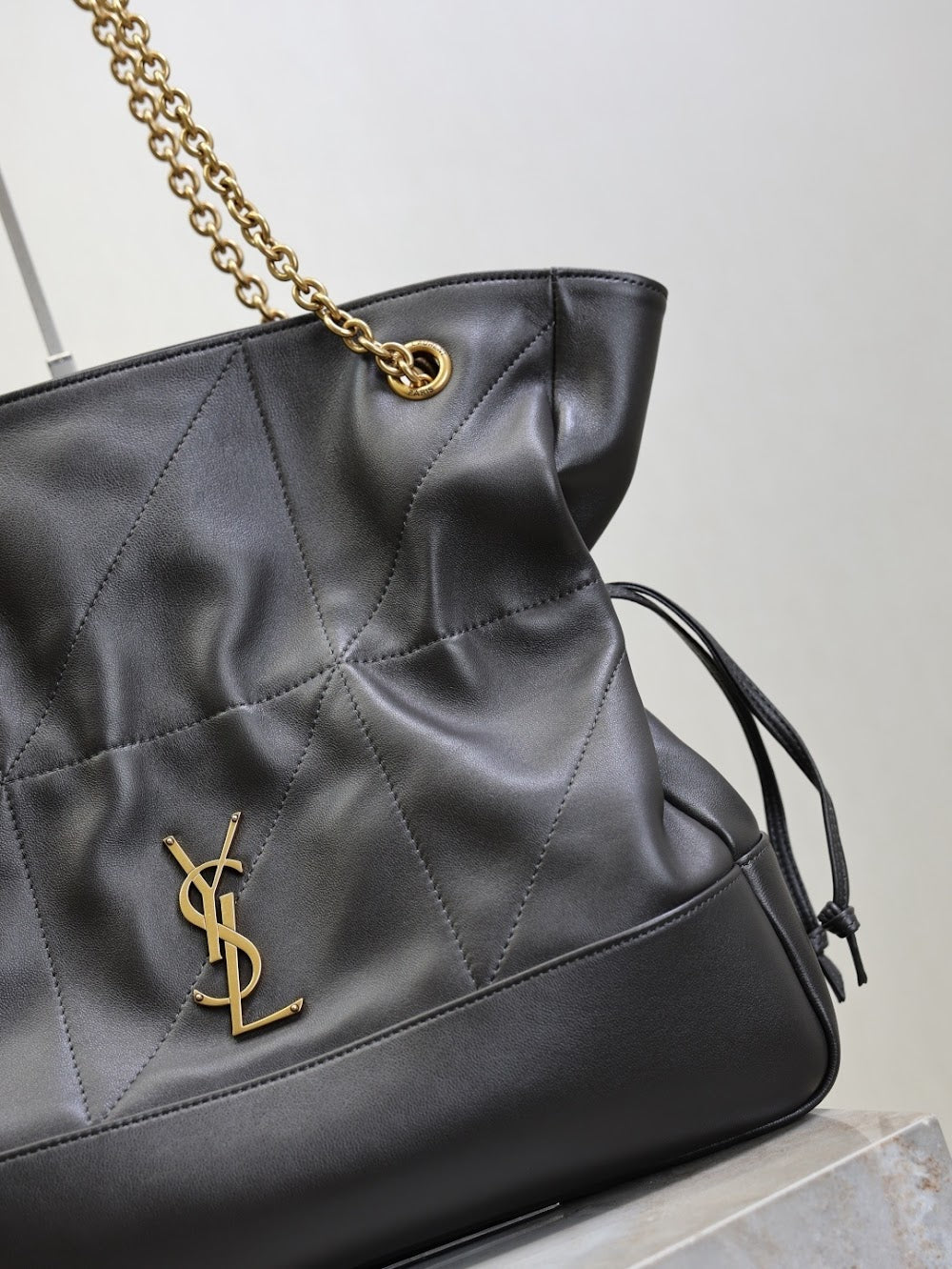 Dragons Bags YSLn Luxury Bag --119869