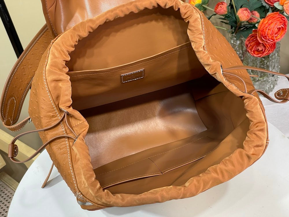 Dragons Bags ln Luxury Bag --96307