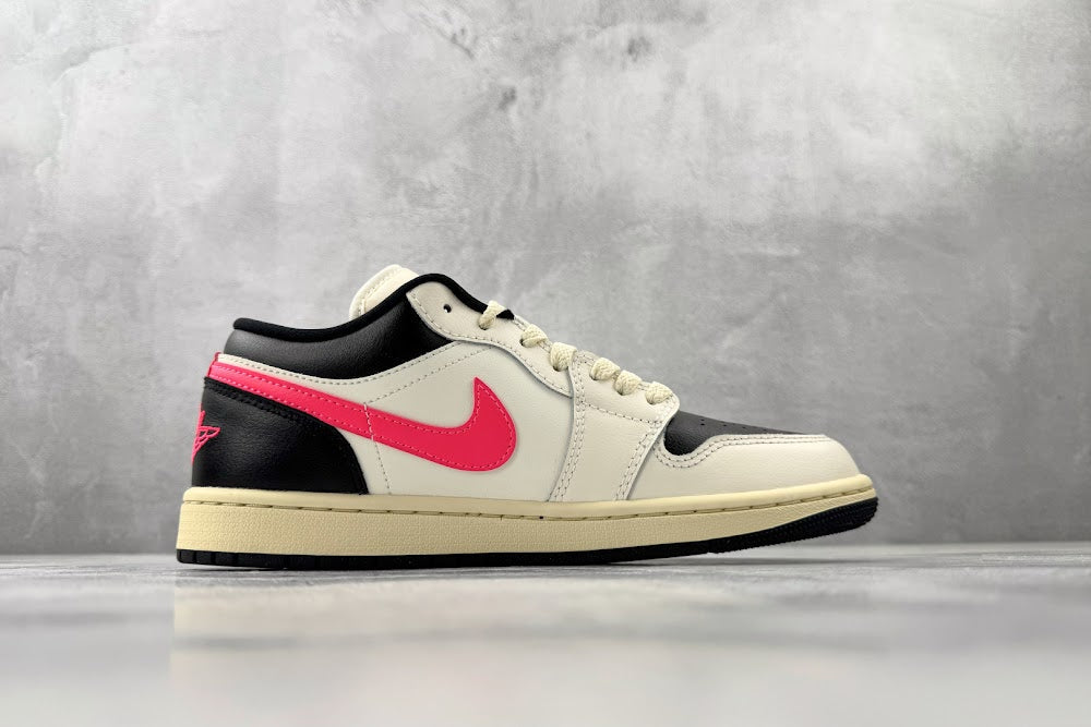 Dragons Bags Nike Luxury Shoes --55006