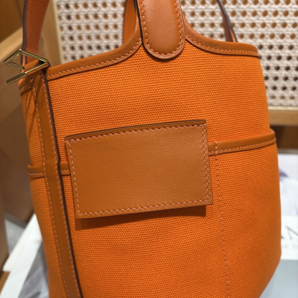 Dragons BagsHermesn Luxury Bag --118616